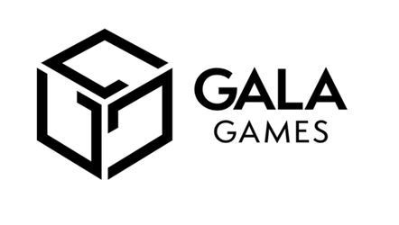 到了2021年9月17日,也就是gala币发行一周年的时候,gala币的价格为0.