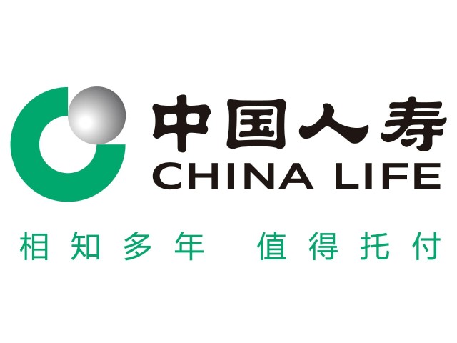 中国人寿大病保险系统与全国3万多家医院实现一站式结算