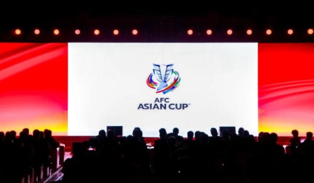 2022世界杯亚洲出线名额_十二强赛出线条件2022世界杯_世界杯2018赛16强出线
