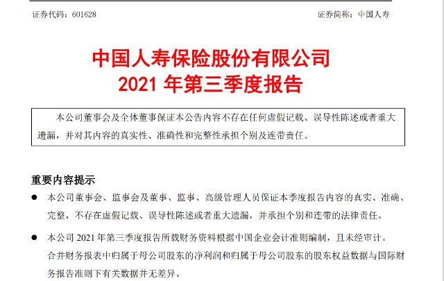 险资投资范围 比例_险资投资限制_险资