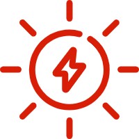 深耕光伏领域远东电缆助力新能源建设
