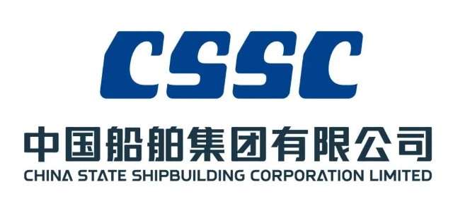 大单频频中国船舶全力冲刺年度总目标丨航运界