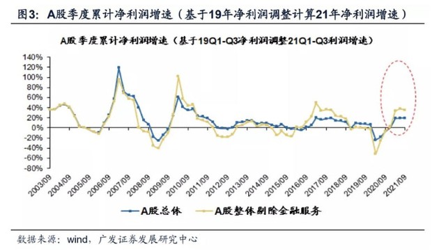 21华强e2股票价格_行情_走势图—东方财富网