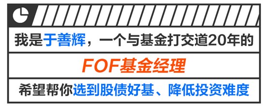 民生加银于善辉市场震荡不断11月如何投资