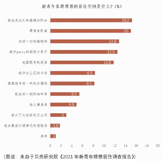 高盛阴谋2_高盛帝国_高盛