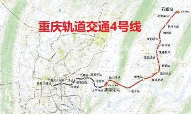 六横线,一横线,机场东联络线,沪渝高速,四纵:六纵线,龙骏大道,两江