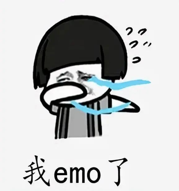 轻仓怕踏空满仓怕被套基金做不好仓位管理有多emo
