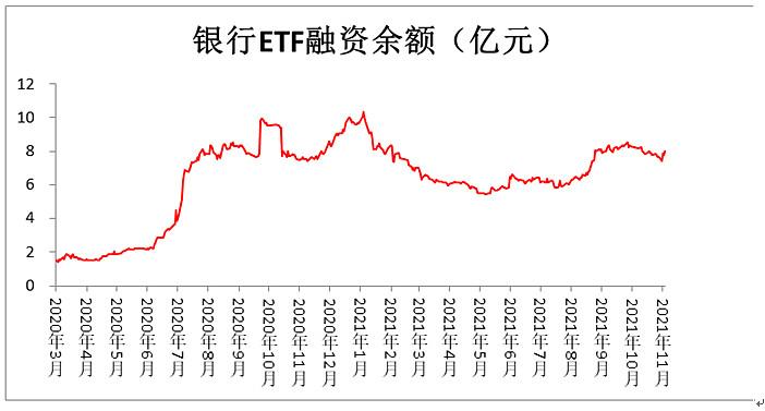 兴业银行股票价格_行情_走势图—东方财富网