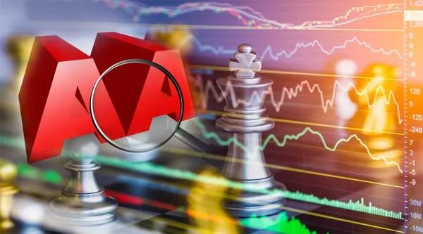 美股券商开户哪个券商好_券商_sitewww.zhihu.com 券商理财几大券商