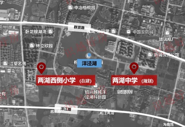 03绍兴技师学院(筹)绍兴技师学院(筹)易地新建工程总用地约 263 亩,按