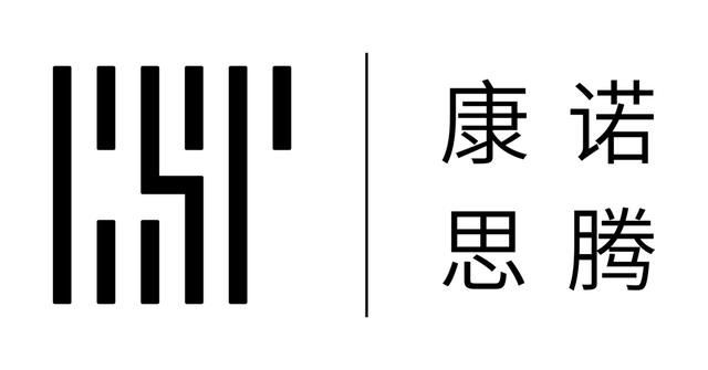 医械晚报丨创新型手术机器人技术领导者康诺思腾完成5亿元b轮融资