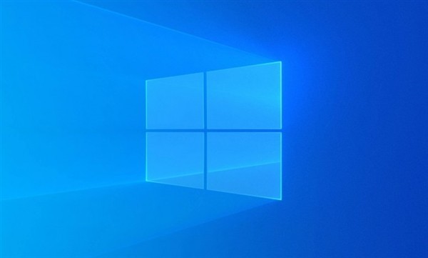 windows 11推广进入尾声 微软:抓住最后升级时间_财富号_东方财富网