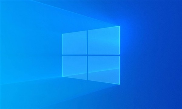 windows 11推广进入尾声 微软:抓住最后升级时间_财富号_东方财富网
