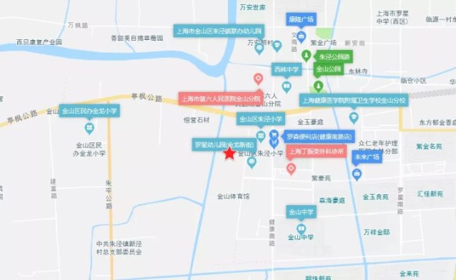 住宅用地规划建筑面积:104788建设用地面积:65492浦东新区上海国际