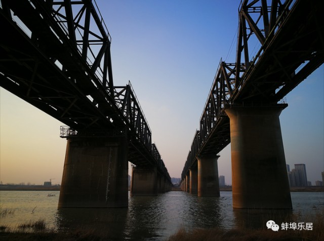 又变卦了蚌埠延安路淮河大桥最新回复具体开工时间暂无法确定