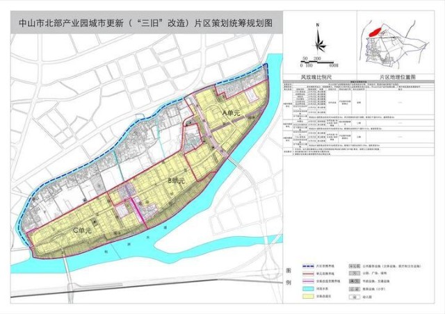 市场成交三乡住宅成交重回首位上周中山住宅成交905套