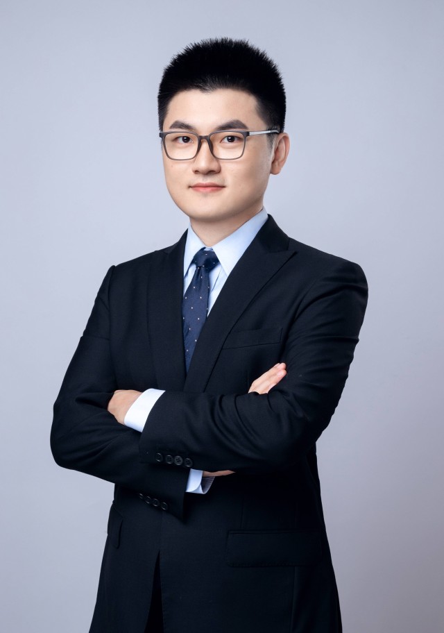 王泰舟形象照.jpg.jpg