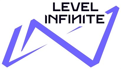腾讯游戏宣布推出海外品牌levelinfinite
