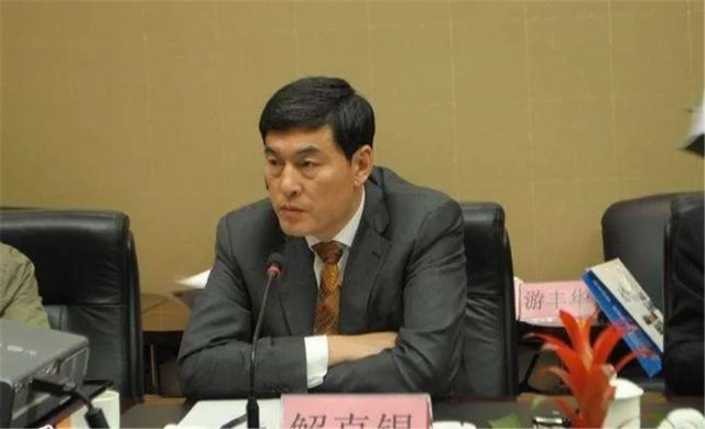 毛阿敏丈夫解直锟突然离世,万亿"中植系"的能源业务该何去何从?_财富