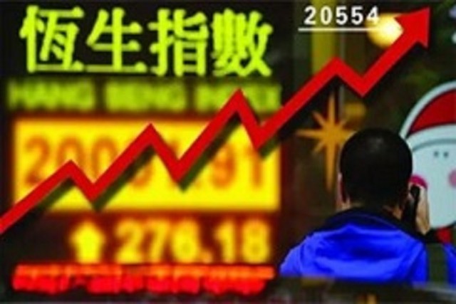零售数据利好 "圣诞行情氛围"助推,令市场风险偏好进一步提升,国际