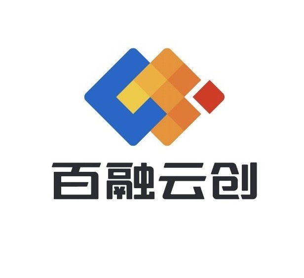 百融云创与中信银行强强联合进一步深耕金融数字化领域