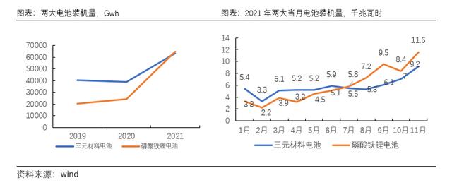 20同煤03股票价格_行情_走势图—东方财富网