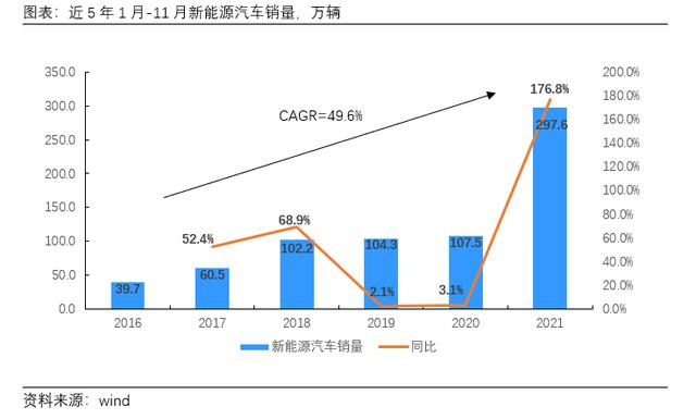 20同煤03股票价格_行情_走势图—东方财富网