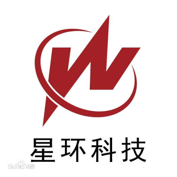 星环科技造血能力不足寻求上市融资