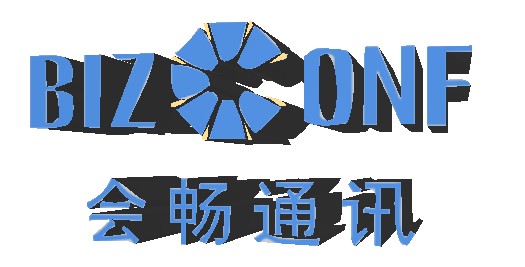 会畅通讯年终盘点回望我们的2021