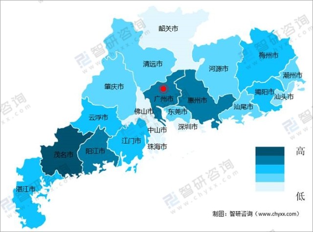 股吧首页>财富号评论吧(cfhpl>正文>广东省龙眼种植分布龙眼属于典型