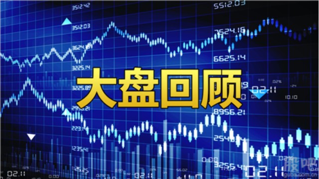 新股破发率高达50板块继续分化a股今年还有戏吗