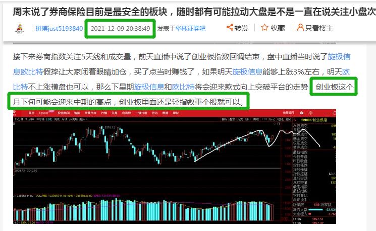 东方证券股票价格_行情_走势图—东方财富网