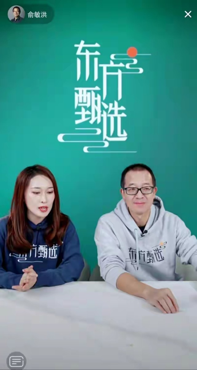 史炎教你说脱口秀_脱口秀培训师史炎_史炎脱口秀