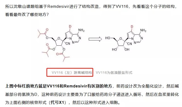 一个巴西开展临床中的药物,开拓药业的普克鲁胺(次要临床效果不急预期