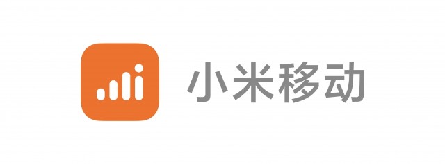 小米移动品牌升级新logo新定位