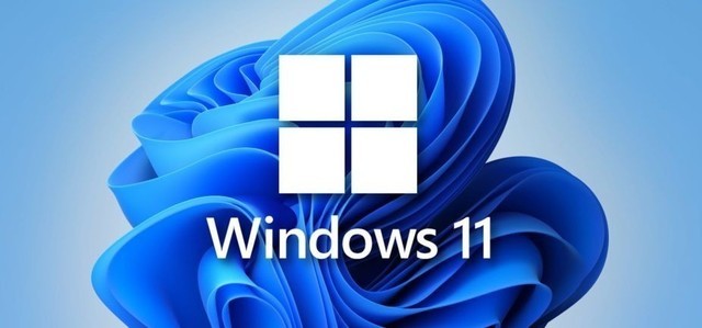 win11又出问题笔记本升级win11后出现错误代码