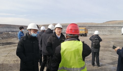 矿山测量工程师招聘_内蒙古矿山地质采矿工程师招聘_内蒙古矿山测量招聘