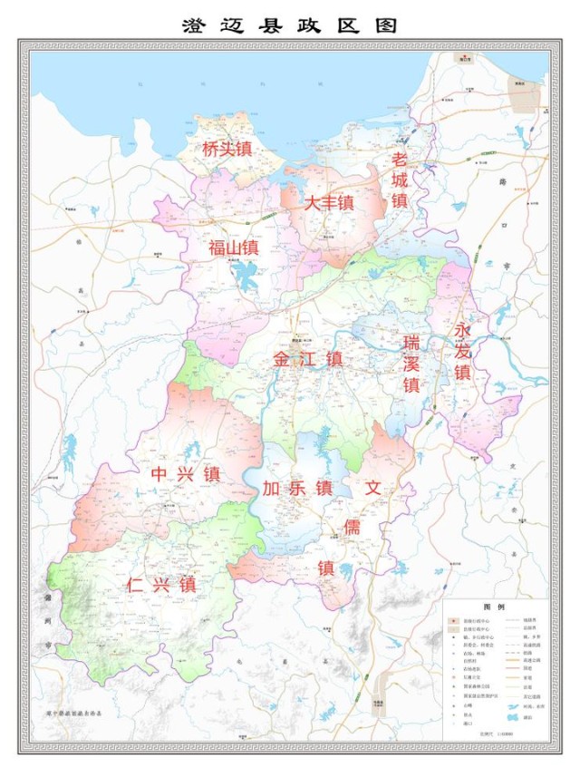 楼盘测评2200亩红树林海湾景区学休养一体化住宅