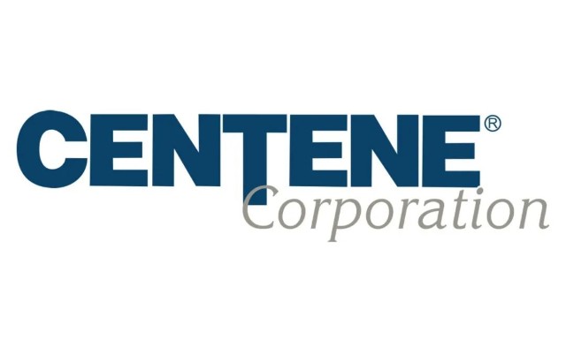 centene corporation是一家总部位于密苏里州圣路易斯的管理式医疗