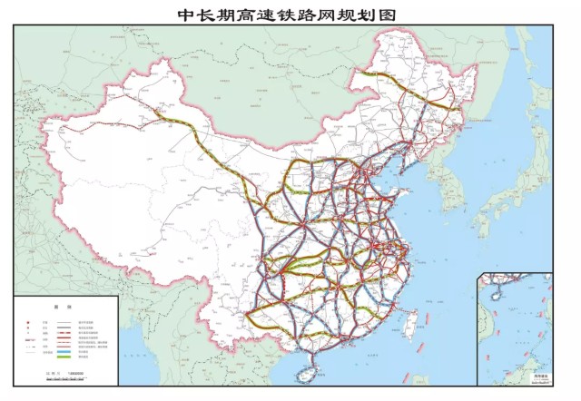 疫情牵制下,今年春运铁路旅客发送量仍将达到2.