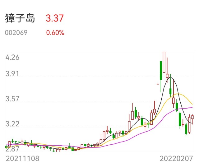 证券公司营业部印章的待赔付股票对账单(自首次买入之日打印至今》