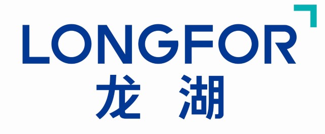 龙湖集团获esg评级提升为中国境内房企最佳