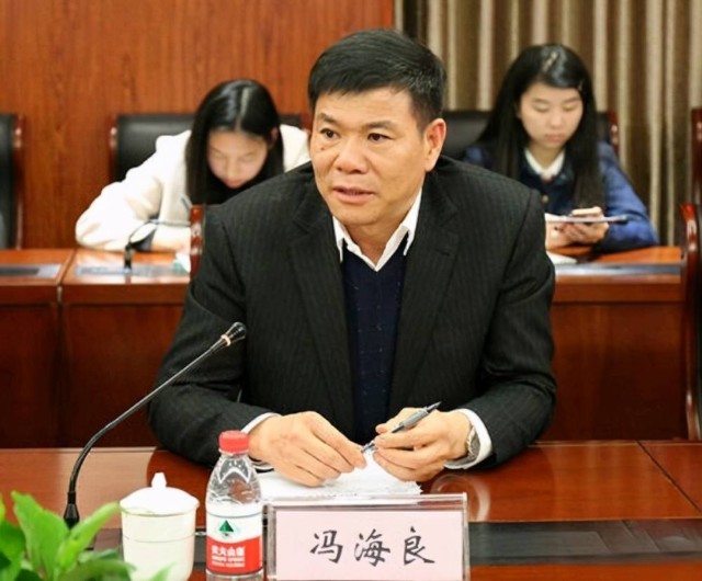 走出3位中国首富2人创办世界500强浙江绍兴这才叫人才辈出