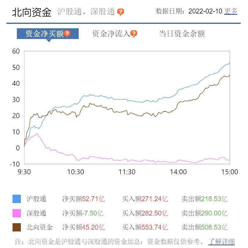 佳尾2b2股票价格_行情_走势图—东方财富网