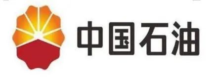 国际原油大跌大跌后的中石油很便宜为什么大家都不敢买现在拿20万抄底