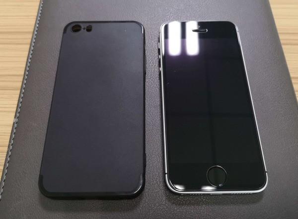 对于喜欢小屏手机的用户来说,iphone 13 mini和iphone se可