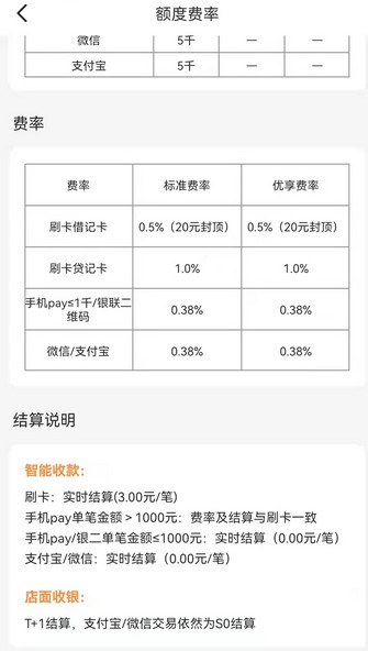 快钱支付因违反帐户管理规定等问题被罚1004万元此前曾多次违法被罚