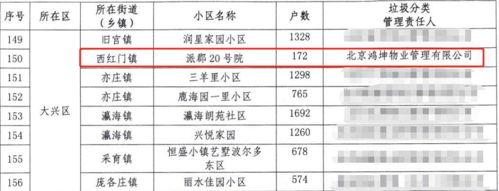 18鸿坤01股票价格_行情_走势图—东方财富网
