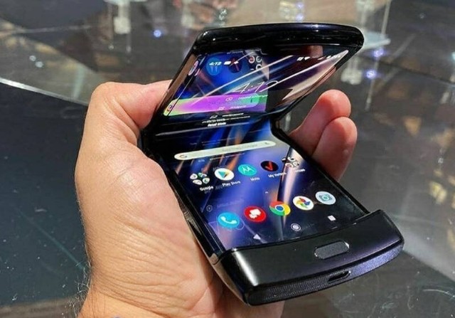 Ħ˫תֻ_Ħתֻv80_Ħתֻ