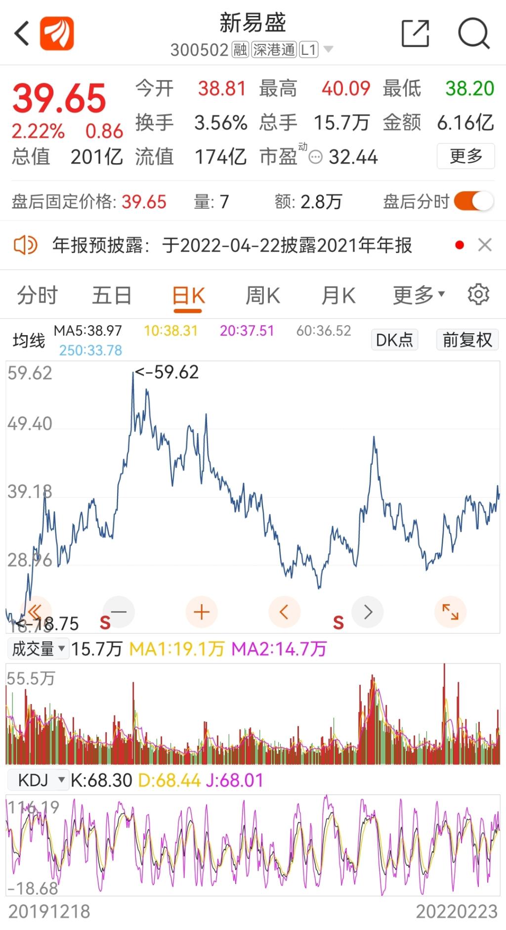 紫光股份股票价格_行情_走势图—东方财富网
